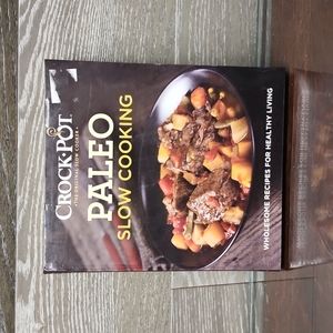 Crock pot pallet slow cooker recipes wholesome recipes for healthy loving